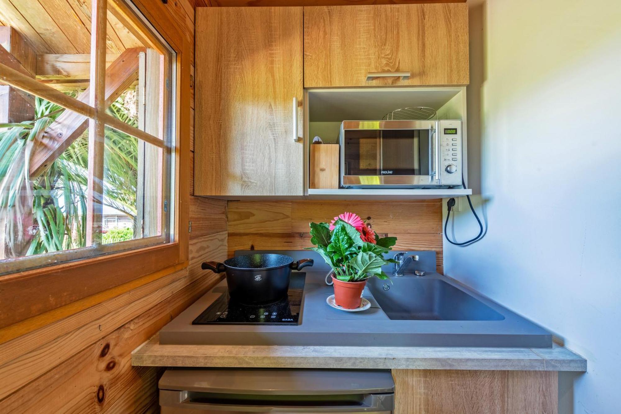 Chalet Avec Jardin Vue Mer 100M Plougastel-Daoulas ภายนอก รูปภาพ